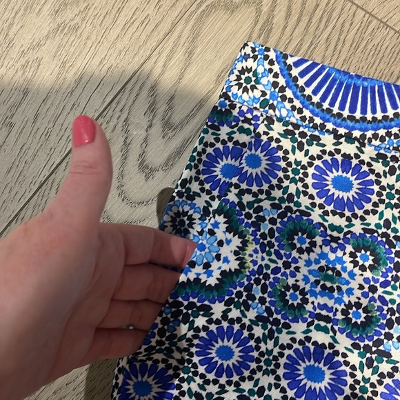 💥LAST CALL💥 ♥️ FINAL PRICE ♥️ Banana Republic Shorts - Picture 2 of 5